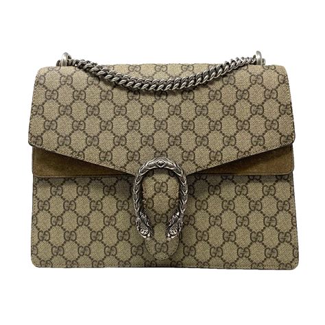 gucci dina souer bag